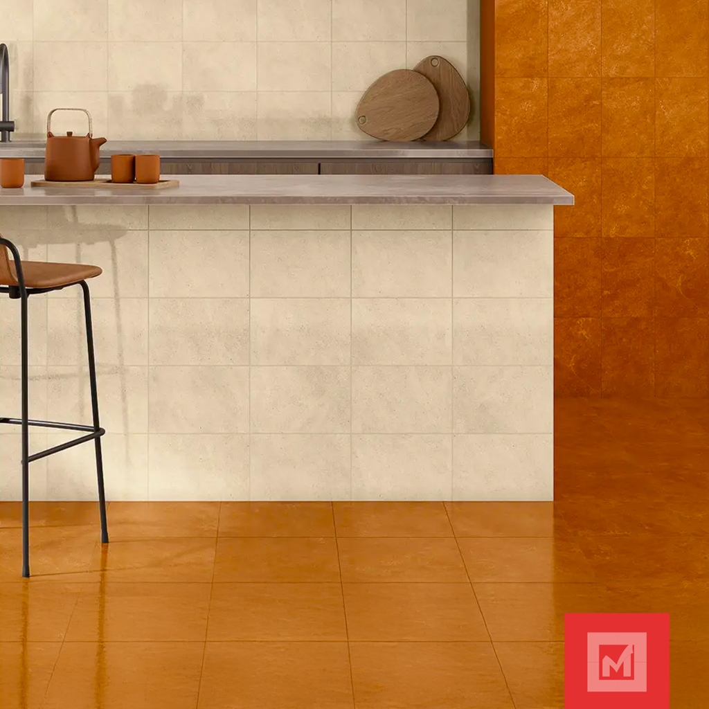 Imagen de PISO MS EBRO FD ROJO 33X33 GA 1